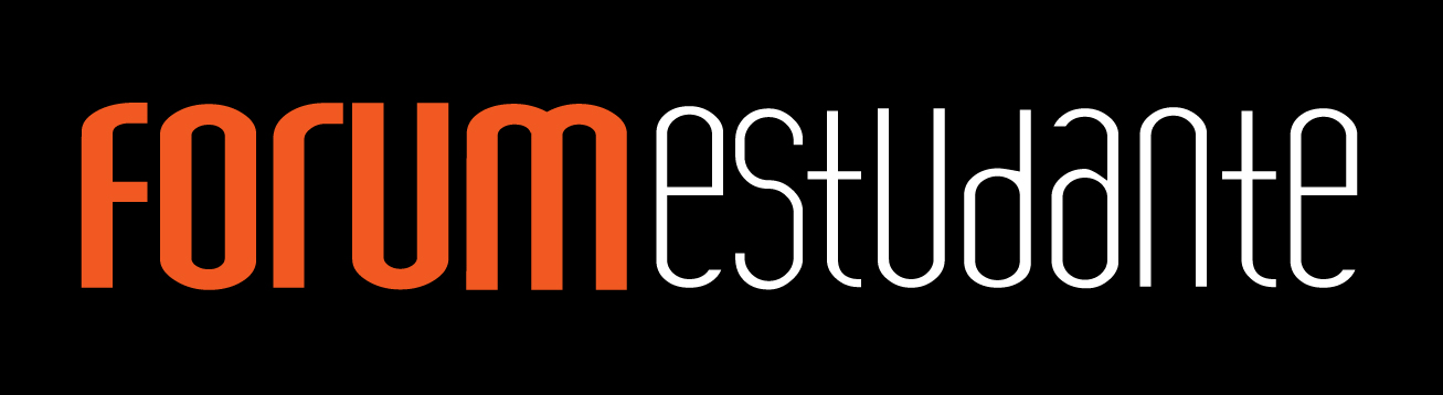 Forum Estudante